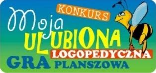 p&g logopedia|rządowa strona internetowa.